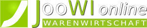JooWI Online Logo