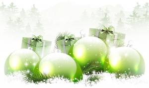 Neues von JooWI Online &amp; Frohe Weihnachten